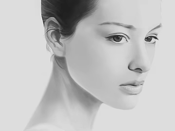 figure painting texture (ID:ffagg28298)