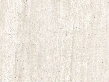 wood grain brick texture (ID:ffajg96061)