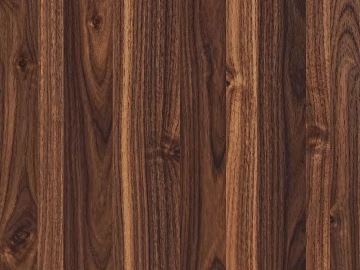 Quiet Chinese style antique dark walnut dark curry wood grain board dark wood board dark fireproof board wood veneer texture (ID:ffaeh424377)