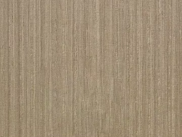 Modern log wood grain shades wood veneer texture (ID:ffach172310)