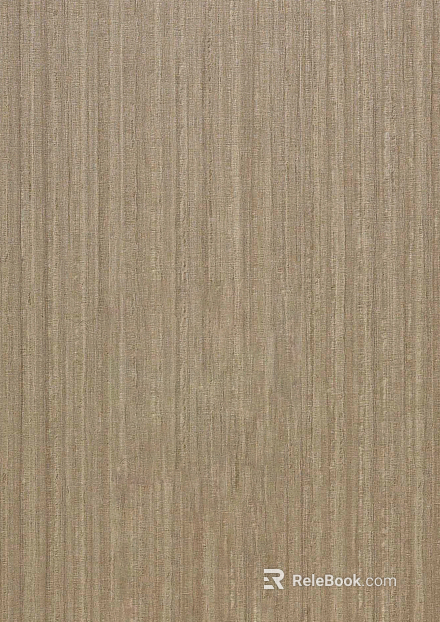 Modern log wood grain shades wood veneer texture