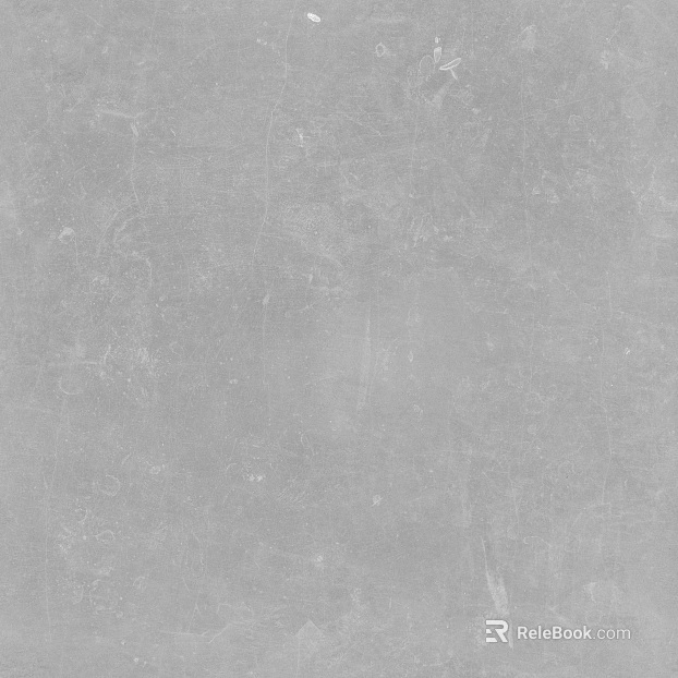 Cement texture