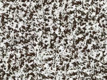 Seamless Snow Map texture (ID:ffhid56)