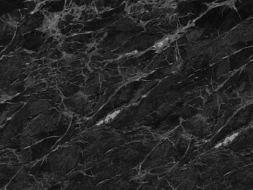 Black Luxury Stone Marble texture (ID:ffach456401)