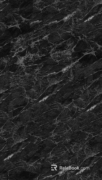 Black Luxury Stone Marble texture