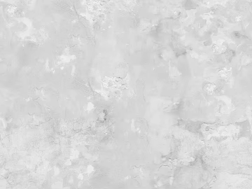 Cement wall 3d model