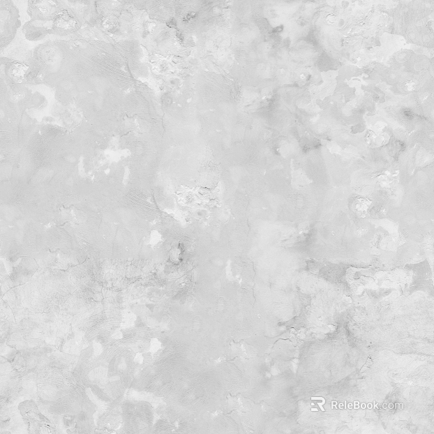 Cement wall texture