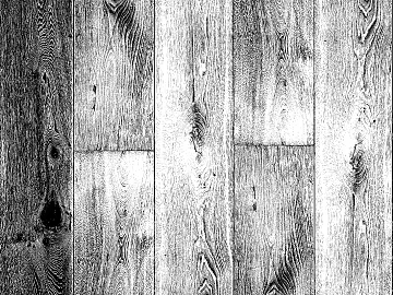 Black and White Bump texture (ID:ffagg38865)