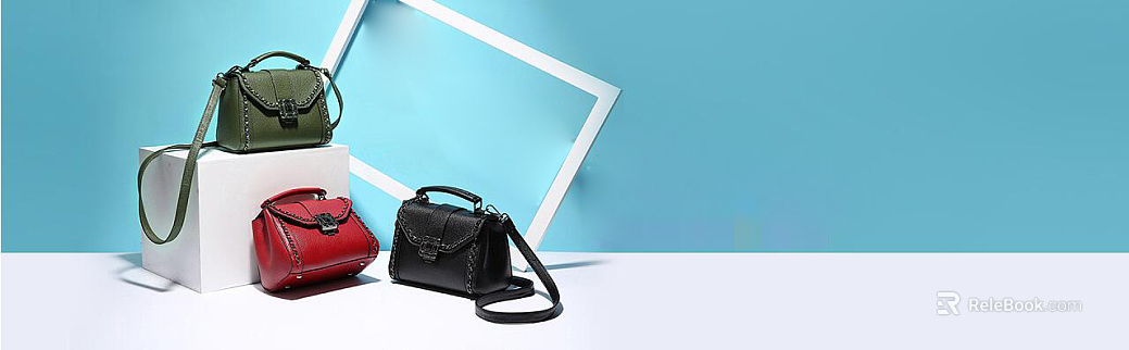 Bag texture