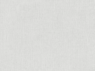 plain cloth texture (ID:ffacg52148)