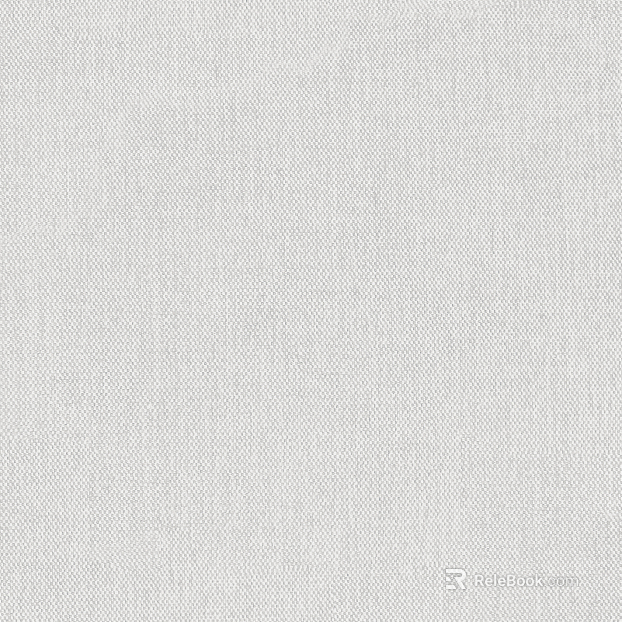 plain cloth texture