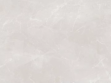 mesh pattern marble texture (ID:ffaag82615)