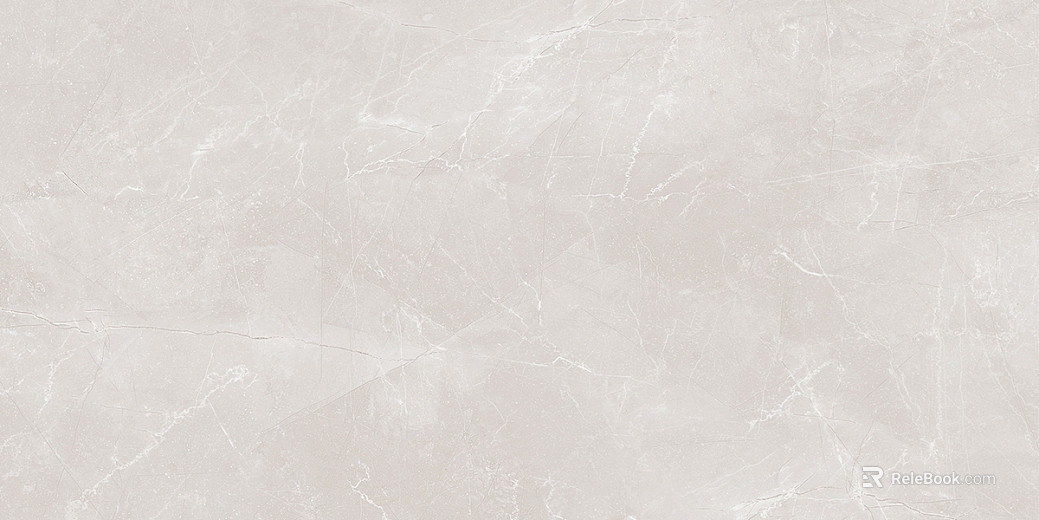 mesh pattern marble texture