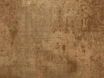 Plain pattern carpet texture (ID:ffabg25161)