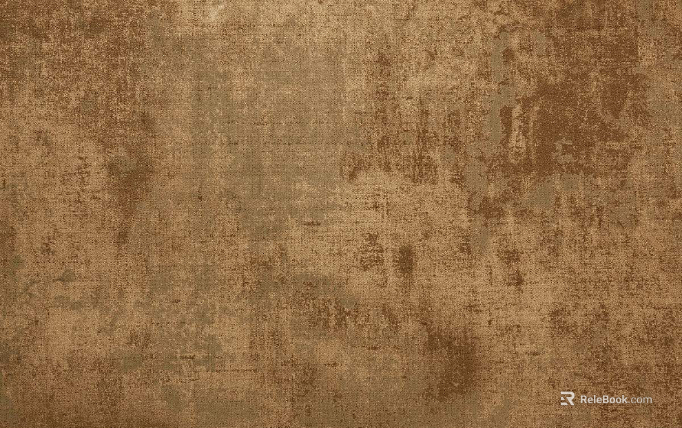 Plain pattern carpet texture
