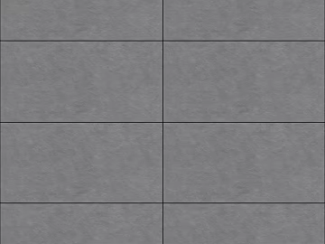 Cement board gray concrete appearance tile texture (ID:ffabg15616)