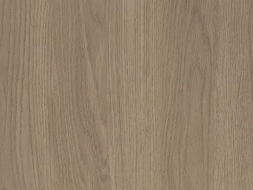 Wood grain texture (ID:ffajg75066)