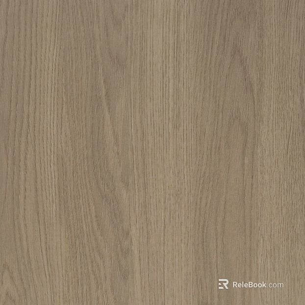 Wood grain texture