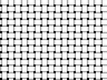 Black and White Bump texture (ID:ffacg12897)