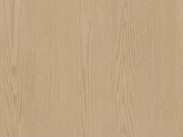 8K Oak Peel Log Color 3d model