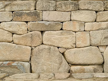 Huangshan Stone Culture Stone texture (ID:ffagg98854)