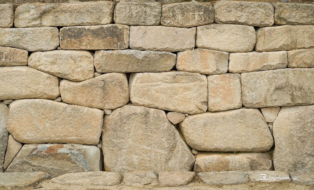 Huangshan Stone Culture Stone texture