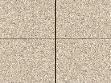 Granite texture (ID:ffach478346)