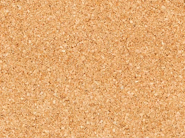 sawdust texture (ID:ffabg89491)