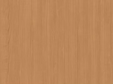 Ash natural log color texture (ID:ffaeh231132)