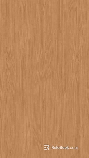 Ash natural log color texture
