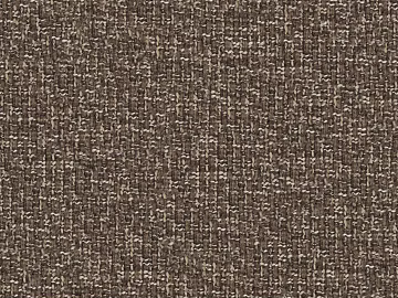 Woven goods texture (ID:ffaeg00961)