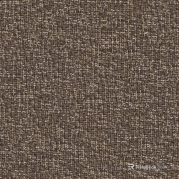 Woven goods texture