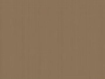 Light curry wood grain furniture finish texture (ID:ffaeh199664)