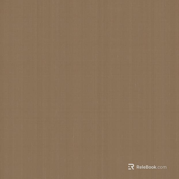 Light curry wood grain furniture finish texture