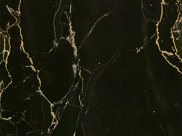 Ice pattern marble black ice pattern marble texture (ID:ffagg01917)