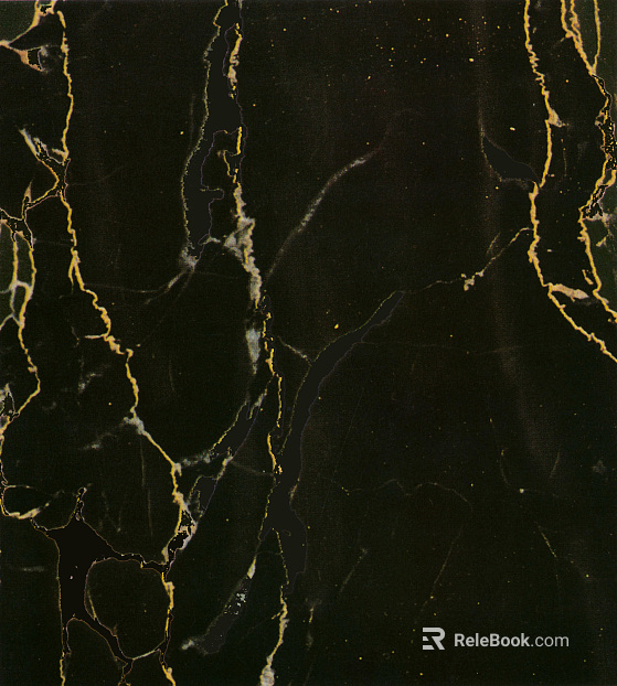 Ice pattern marble black ice pattern marble texture