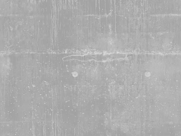 cement seamless texture (ID:ffaaf8385)