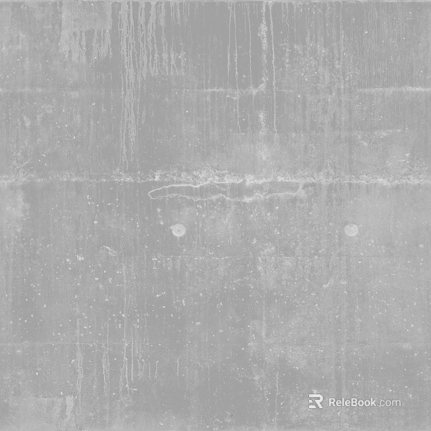 cement seamless texture
