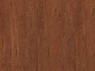 Wood Flooring Teak Swatch Seamless texture (ID:ffacg58054)