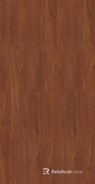 Wood Flooring Teak Swatch Seamless texture