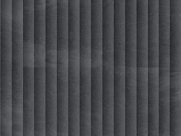 planing stone gray planing stone texture (ID:ffaff1294)