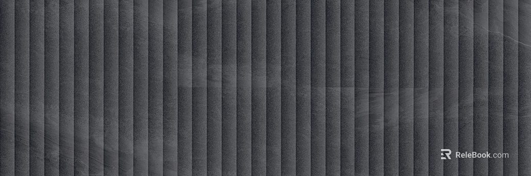 planing stone gray planing stone texture