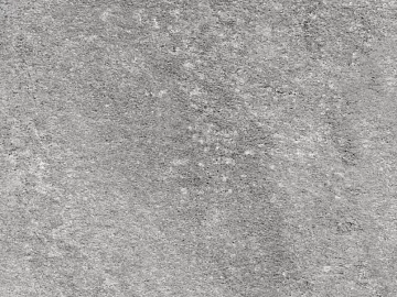 Cement floor texture (ID:ffaag74841)