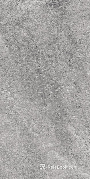 Cement floor texture