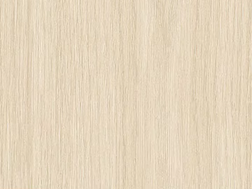 wood grain oak texture (ID:ffajh257917)