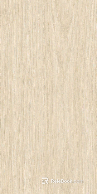 wood grain oak texture