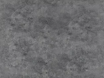 cement seamless texture (ID:ffaff9026)