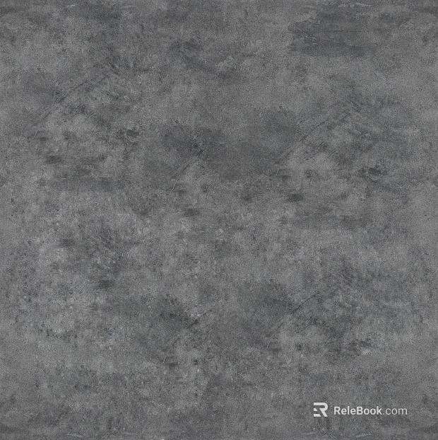 cement seamless texture
