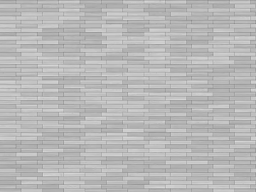 Black and White Bump texture (ID:ffaag64936)