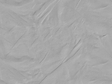 Black and White Bump texture (ID:ffadf6957)